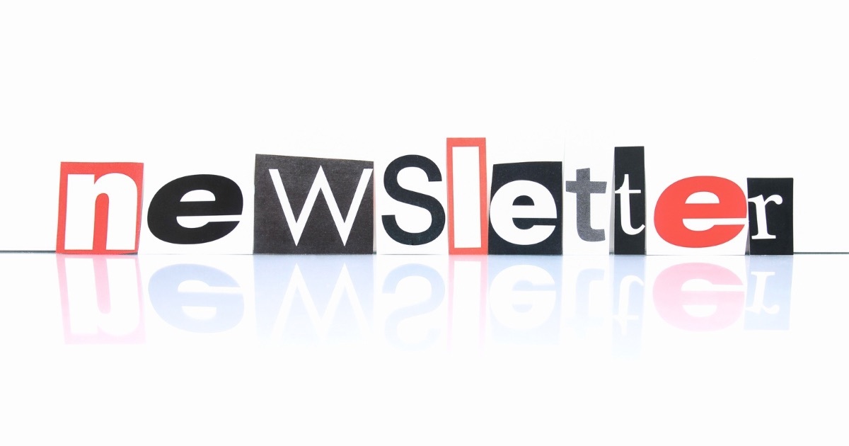 Real Estate News, Blog